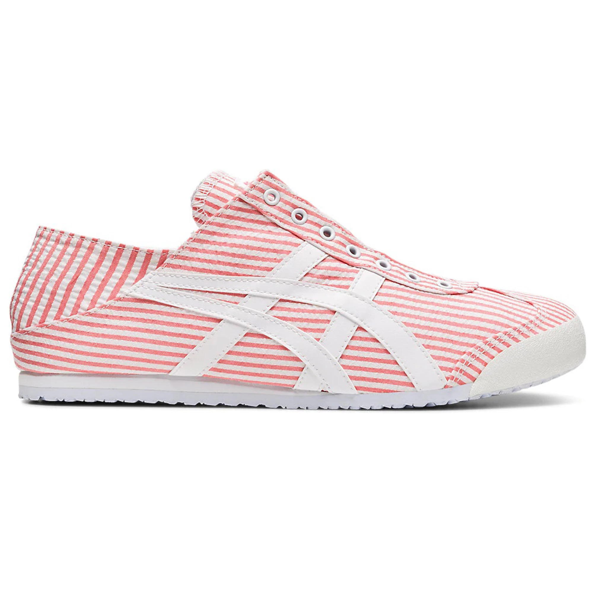 Onitsuka Tiger Women's Mexico 66 Paraty Casual Shoes 1 Onitsuka Tiger Women's Mexico 66 Paraty Casual Shoes