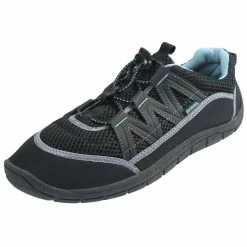 Northside Mens Brille II Water Shoes -SANDALS & FLIP-FLOPS SHOP 58234942 a8ea 4e7a 8386 2f32cc19c56b