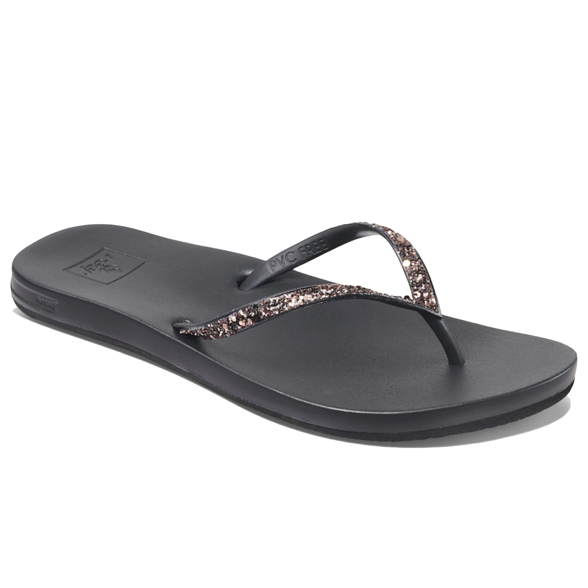 Reef Women's Cushion Bounce Stargazer Sandals 5 Reef Women's Cushion Bounce Stargazer Sandals - Image 5