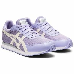 Asics Womens TIGER RUNNER™ Running Shoes 9 Asics Womens TIGER RUNNER™ Running Shoes -SANDALS & FLIP-FLOPS SHOP 5885d3ee c1b0 4ae7 8f6f 3785e6c757ec