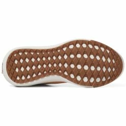 Vans Womens UltraRange EXO Shoes 20 Vans Womens UltraRange EXO Shoes -SANDALS & FLIP-FLOPS SHOP 588f5212 4822 4a6e a084 971d5c6f8a4a