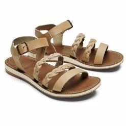 OluKai Women's Kahiko Ko'o Sandals 13 OluKai Women's Kahiko Ko'o Sandals -SANDALS & FLIP-FLOPS SHOP 58a4a74b e8a0 4071 accc e64c6472e28b