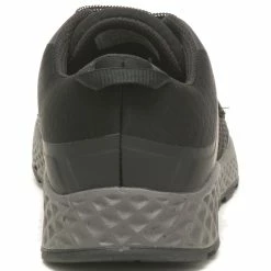 Chaco Womens Cayonland Water Shoes -SANDALS & FLIP-FLOPS SHOP 58b599a0 2dac 453d bdd7 9439d01ec239