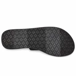 Sanuk Women's Yoga Gora Casual Sandals -SANDALS & FLIP-FLOPS SHOP 58e40101 aec6 48cb 8ad0 1eeccfe5cd4e