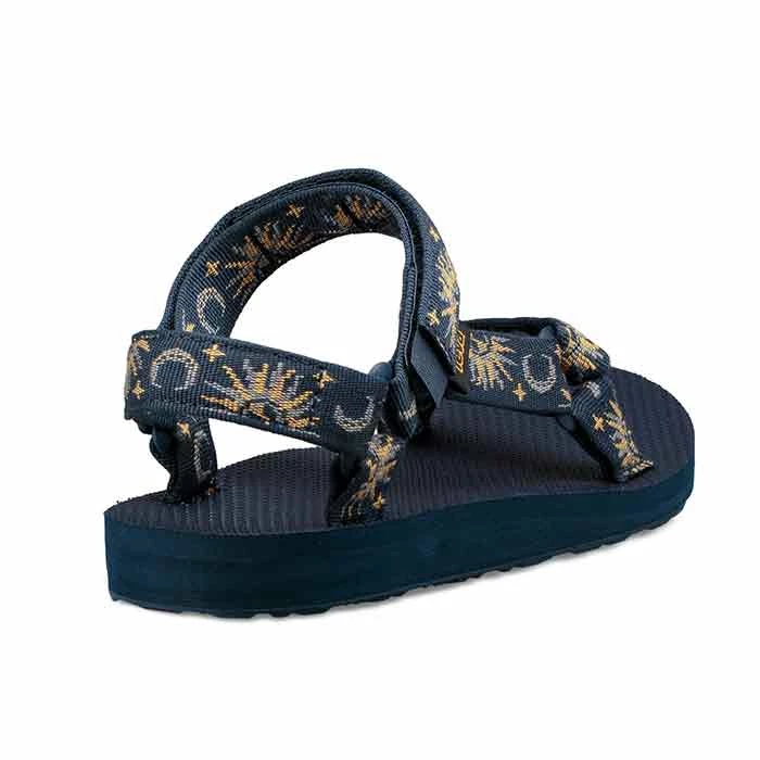 Teva Women's Original Universal Sandals Prints 13 Teva Women's Original Universal Sandals Prints - Image 13