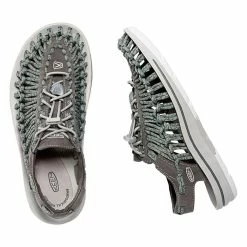 Keen Women's Uneek Round Cord Casual Sandals 35 Keen Women's Uneek Round Cord Casual Sandals -SANDALS & FLIP-FLOPS SHOP 58f986b7 fd6c 4eac 8fcb ecff74052330