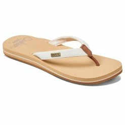 Reef Womens Reef Cushion Sandals 14 Reef Womens Reef Cushion Sandals -SANDALS & FLIP-FLOPS SHOP 5919da1c 3d27 41f5 8f72 1525ca63d51b