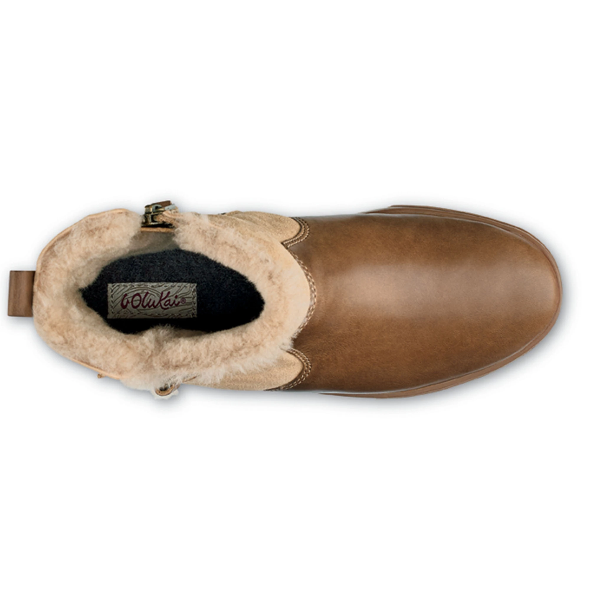 Olukai Women's Pehuea Hulu Casual Shoes 12 Olukai Women's Pehuea Hulu Casual Shoes - Image 12