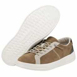 Hey Dude Women's Karina Suede Casual Shoes 20 Hey Dude Women's Karina Suede Casual Shoes -SANDALS & FLIP-FLOPS SHOP 598a1166 4d7b 4db3 9142 7778fd892cd5