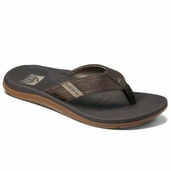 Reef Mens Santa Ana Sandals 19 Reef Mens Santa Ana Sandals -SANDALS & FLIP-FLOPS SHOP 5a197f52 9e25 4490 9f53 0ca8ad6c882b
