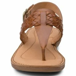 Born Women's Sumter Sandals -SANDALS & FLIP-FLOPS SHOP 5a45df05 1808 40e0 97e2 d22982a88a7e