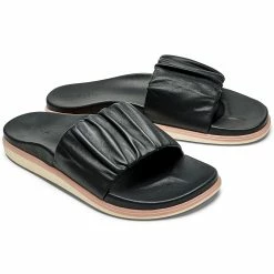 Olukai Women's Pihapiha Sandals 14 Olukai Women's Pihapiha Sandals -SANDALS & FLIP-FLOPS SHOP 5a55d7df 63d9 4591 8740 38cbfbe90231