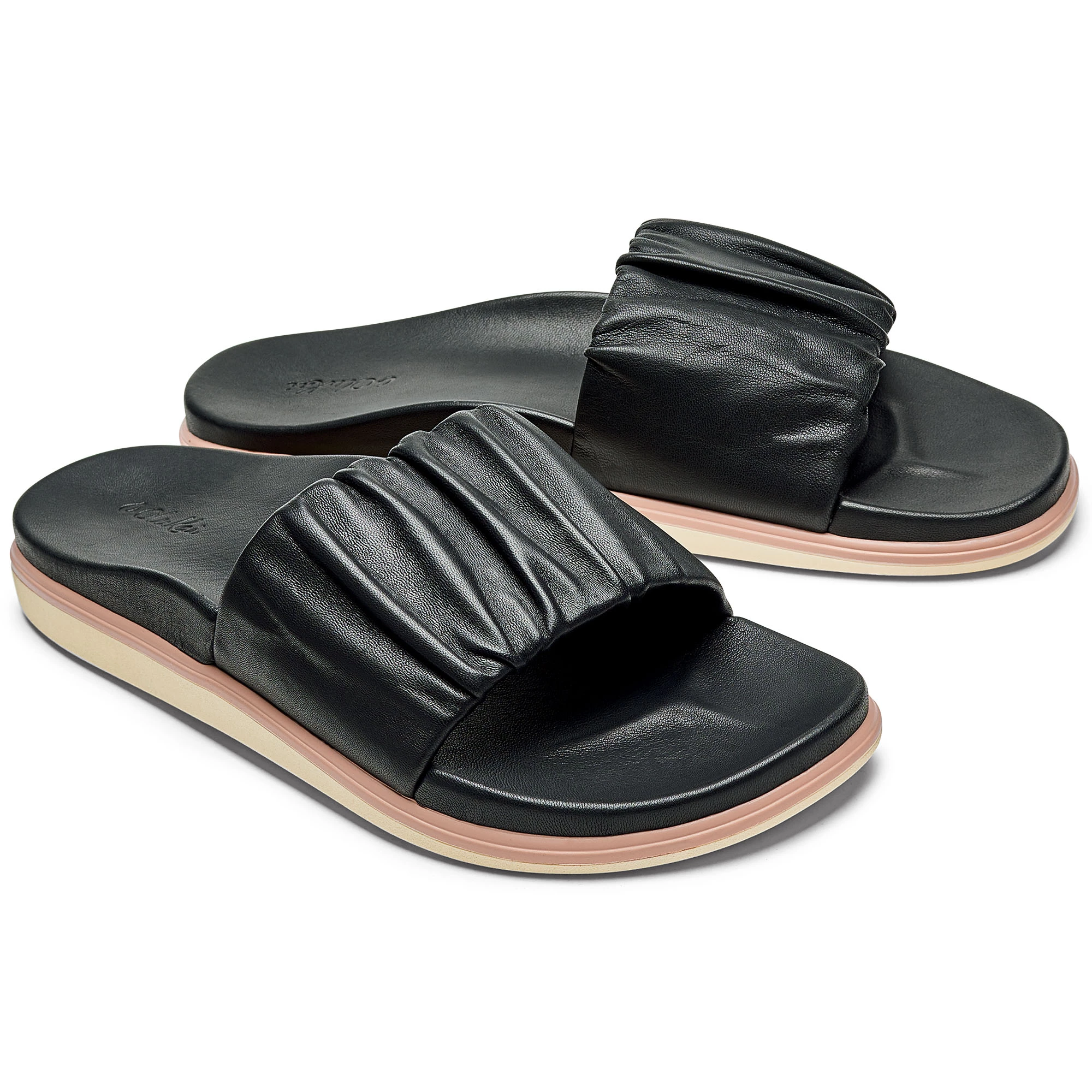 Olukai Women's Pihapiha Sandals 5 Olukai Women's Pihapiha Sandals - Image 5