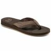 Cobian Mens Draino™ 2 Casual Sandals