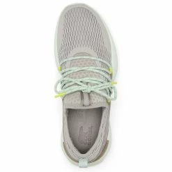 Sorel Womens Kinetic™ Impact Lace Shoes 27 Sorel Womens Kinetic™ Impact Lace Shoes -SANDALS & FLIP-FLOPS SHOP 5ab3824a fe33 4a45 b8ca 27e3ac150032