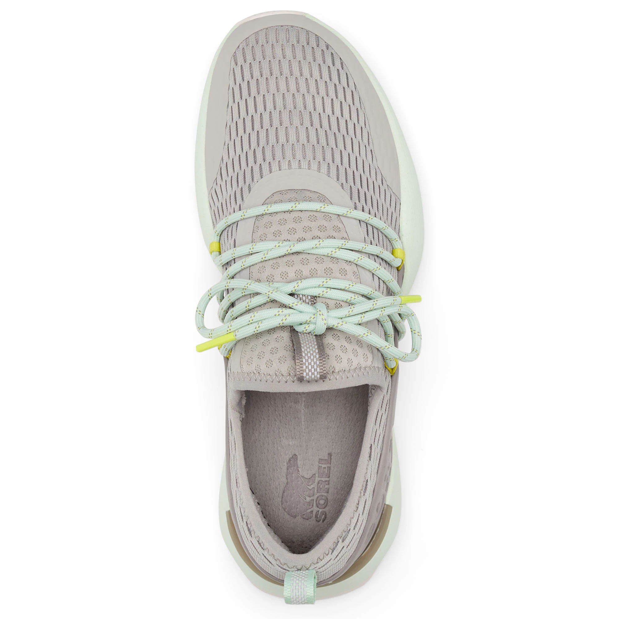 Sorel Womens Kinetic™ Impact Lace Shoes 11 Sorel Womens Kinetic™ Impact Lace Shoes - Image 11