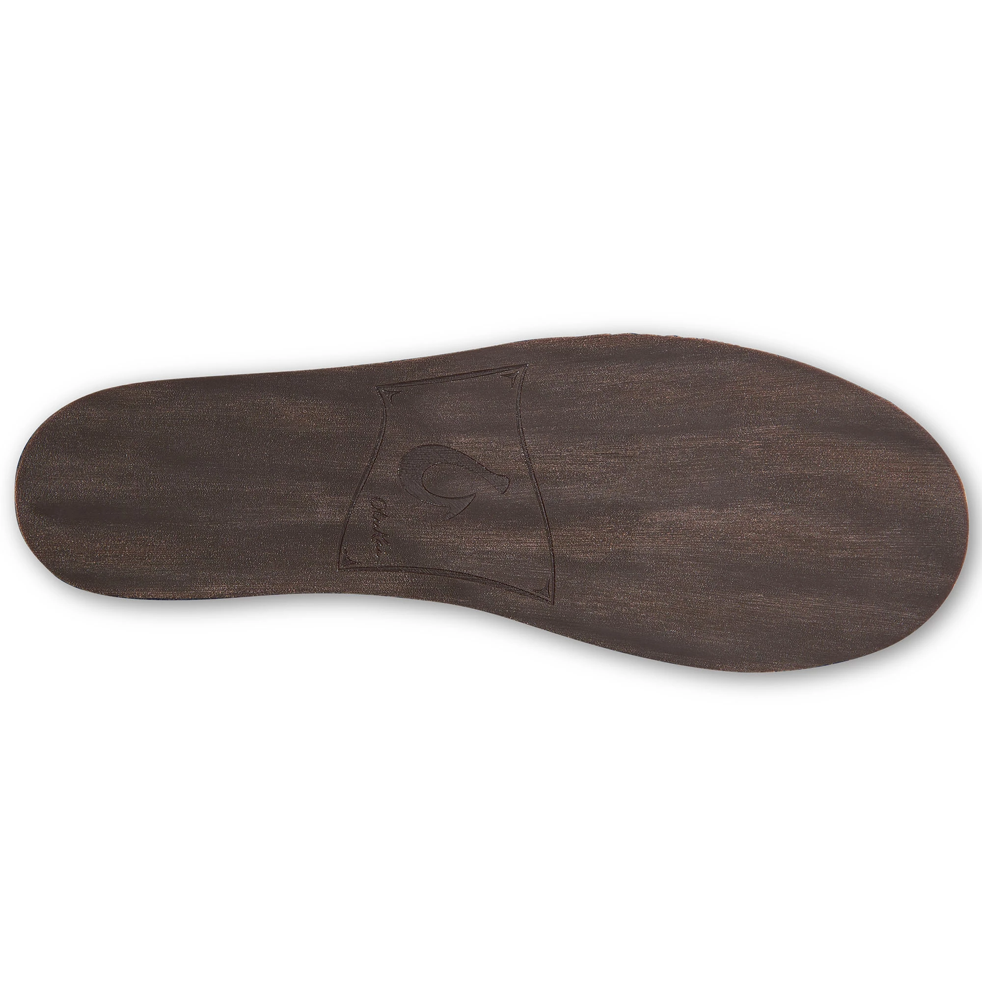 Olukai Women's Nohea Slippers 19 Olukai Women's Nohea Slippers - Image 19
