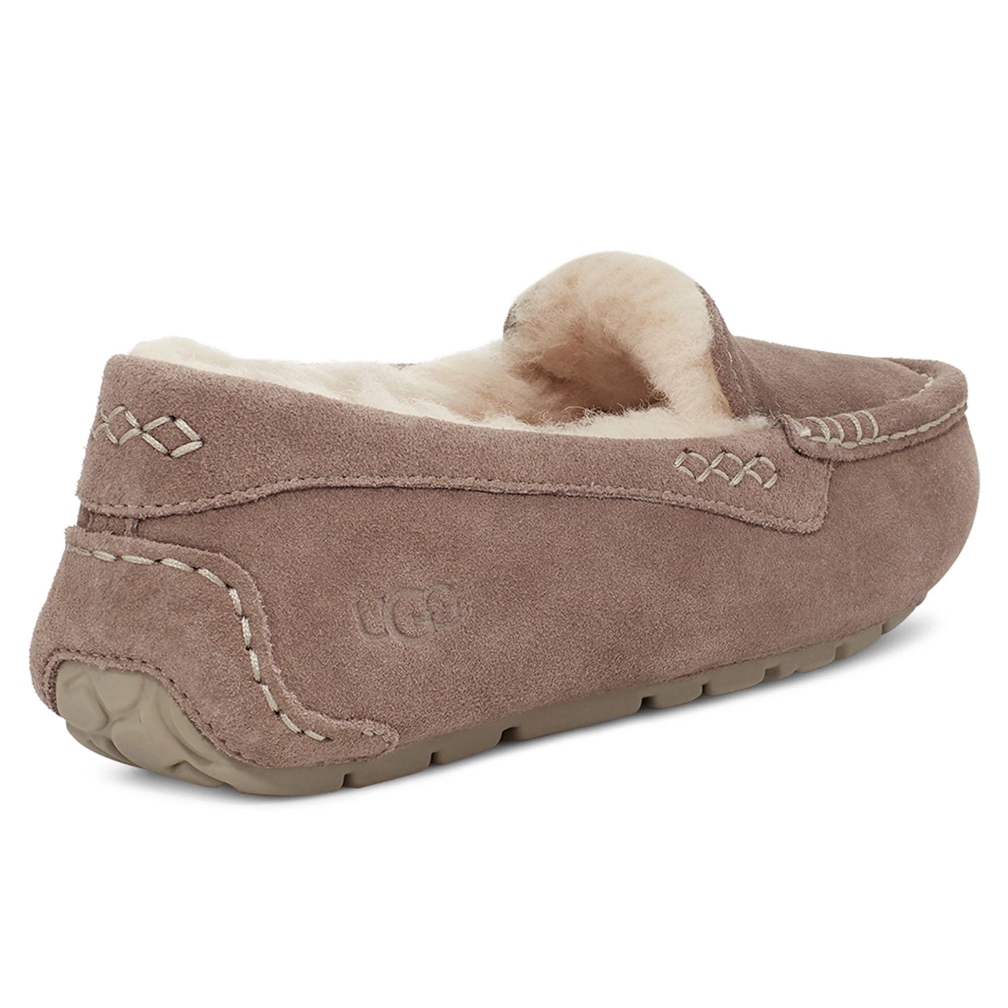 UGG Women's Ansley Splippers 6 UGG Women's Ansley Splippers - Image 6