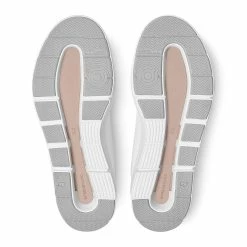 On Women's THE ROGER Advantage Casual Shoes 31 On Women's THE ROGER Advantage Casual Shoes -SANDALS & FLIP-FLOPS SHOP 5b8e195d 5ff4 46f9 863b bc473e5f39f0