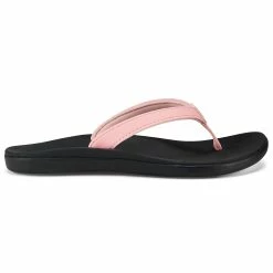 Olukai Girl's Ho'opio Flip Flops -SANDALS & FLIP-FLOPS SHOP 5c189fbb 948c 4cdf 8675 80e0afabbfd3