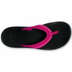 OluKai Womens Ohana Sandals -SANDALS & FLIP-FLOPS SHOP 5c3bc0ed 620c 46cf b224 a25a41cb1ec0