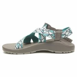 Chaco Womens Mega Z/Cloud Sandals 32 Chaco Womens Mega Z/Cloud Sandals -SANDALS & FLIP-FLOPS SHOP 5c3bd05c ad6d 4f39 9560 d9a56d4f45a2
