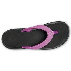 OluKai Womens Ohana Sandals -SANDALS & FLIP-FLOPS SHOP 5c3c98a5 068a 49f3 9745 3d5dd0b560b4
