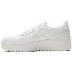 Asics Womens JAPAN S™ PF Casual Shoes -SANDALS & FLIP-FLOPS SHOP 5c5c0ae6 900c 4bac adcd c50f86877c41