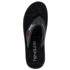 Hey Dude Mens Sami Free Casual Sandals 14 Hey Dude Mens Sami Free Casual Sandals -SANDALS & FLIP-FLOPS SHOP 5c6a1353 0d34 4d4f b692 d973ba10838c