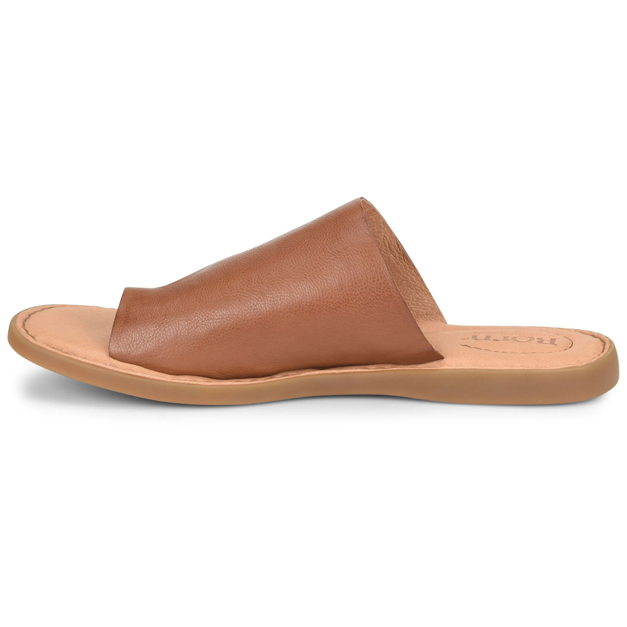 Born Women's Inti Casual Sandals 5 Born Women's Inti Casual Sandals - Image 5