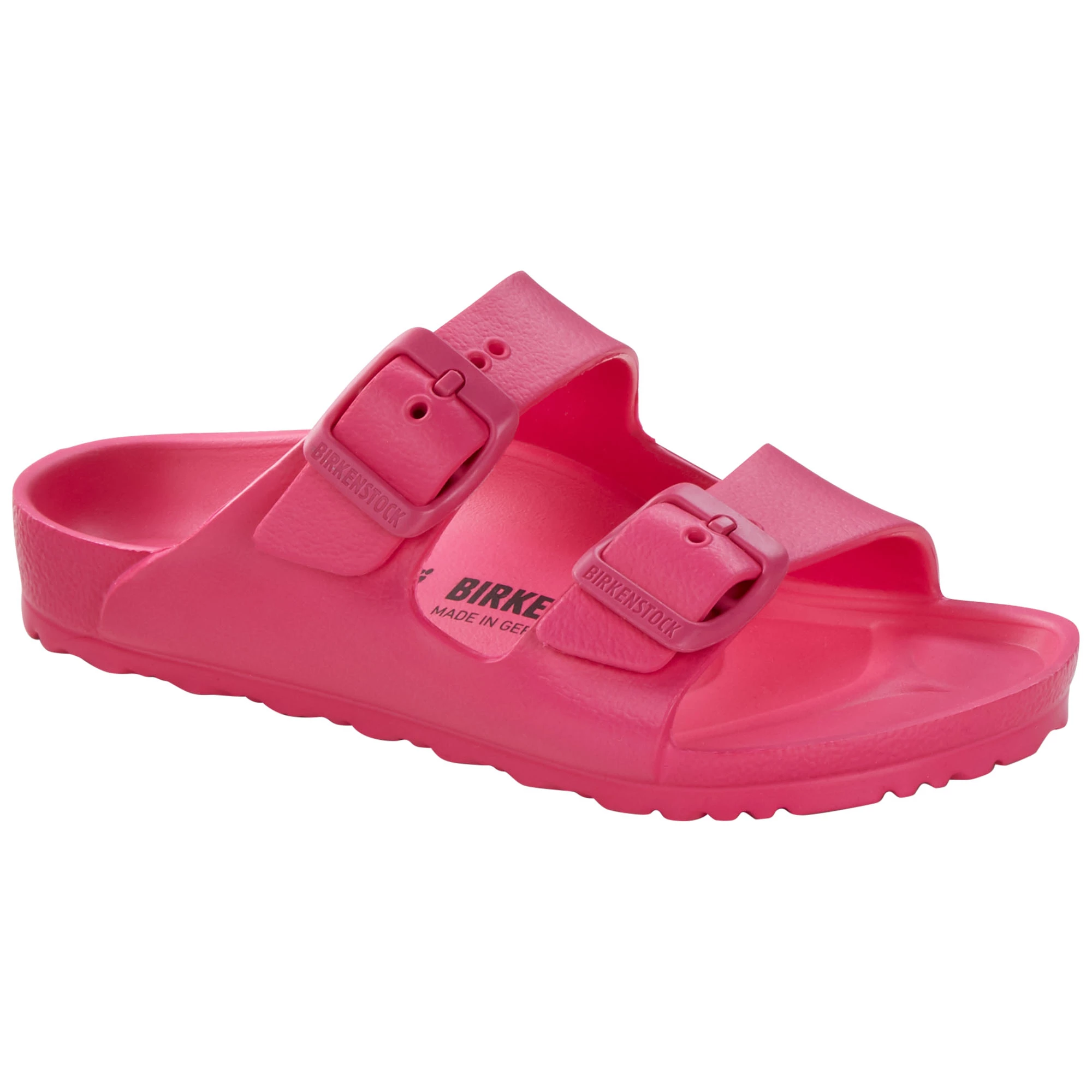 Birkenstock Kids Arizona EVA Casual Sandals 1 Birkenstock Kids Arizona EVA Casual Sandals