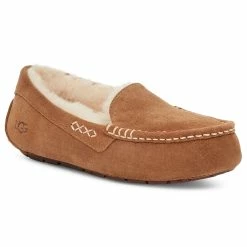 UGG Women's Ansley Splippers