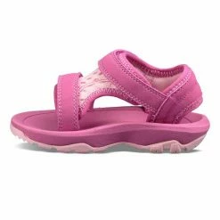 Teva Toddler Girl's Psyclone XLT Sandals -SANDALS & FLIP-FLOPS SHOP 5d17a351 4dec 4924 88db f3d8c0a50067