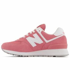 New Balance Womens 574 Shoes 19 New Balance Womens 574 Shoes -SANDALS & FLIP-FLOPS SHOP 5d24bf51 e509 4341 8e11 ddfb1d535afe
