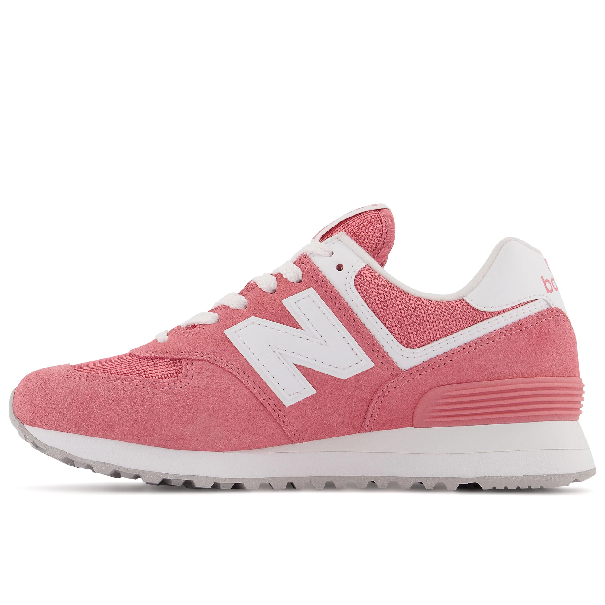 New Balance Womens 574 Shoes 8 New Balance Womens 574 Shoes - Image 8