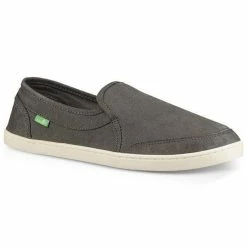 Sanuk Women's Pair O Dice Shoes -SANDALS & FLIP-FLOPS SHOP 5d2d1374 1af3 4918 8d8d a1cb2a8cf6a2