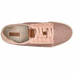 OluKai Women's Pehuea Li Casual Shoes -SANDALS & FLIP-FLOPS SHOP 5d300c53 4cdb 4e8f a14f 072084f8521d