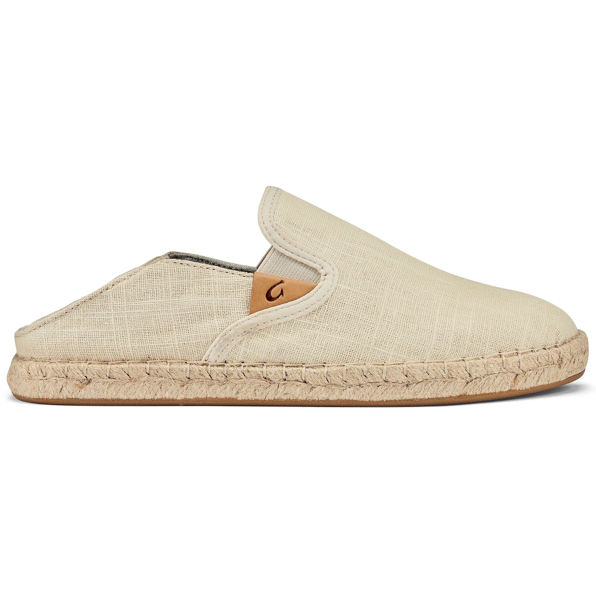 OluKai Womens Kaula Paa Kapa Casual Shoes 2 OluKai Womens Kaula Paa Kapa Casual Shoes - Image 2