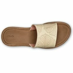 Olukai Women's Nohie 'Olu Sandals 15 Olukai Women's Nohie 'Olu Sandals -SANDALS & FLIP-FLOPS SHOP 5d9522a4 2c75 4815 81e2 12866ce7c3d8