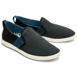 OluKai Women's Hale'iwa Casual Shoes -SANDALS & FLIP-FLOPS SHOP 5de5aecb 4da0 456a bd4c 2271204ff11d