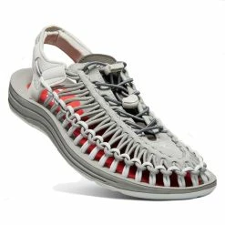 Keen Men's Uneek Casual Sandals -SANDALS & FLIP-FLOPS SHOP 5e37230b 134c 4d33 958e 6176b475b3a7