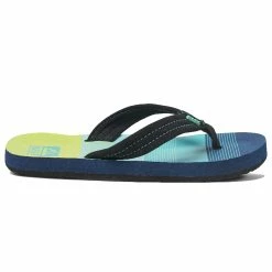 Reef Boys Ahi Sandals