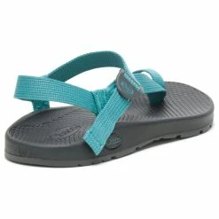 Chaco Womens Bodhi Casual Sandals 10 Chaco Womens Bodhi Casual Sandals -SANDALS & FLIP-FLOPS SHOP 5ea3d86b b0c8 4405 975b 9cebbe202a68