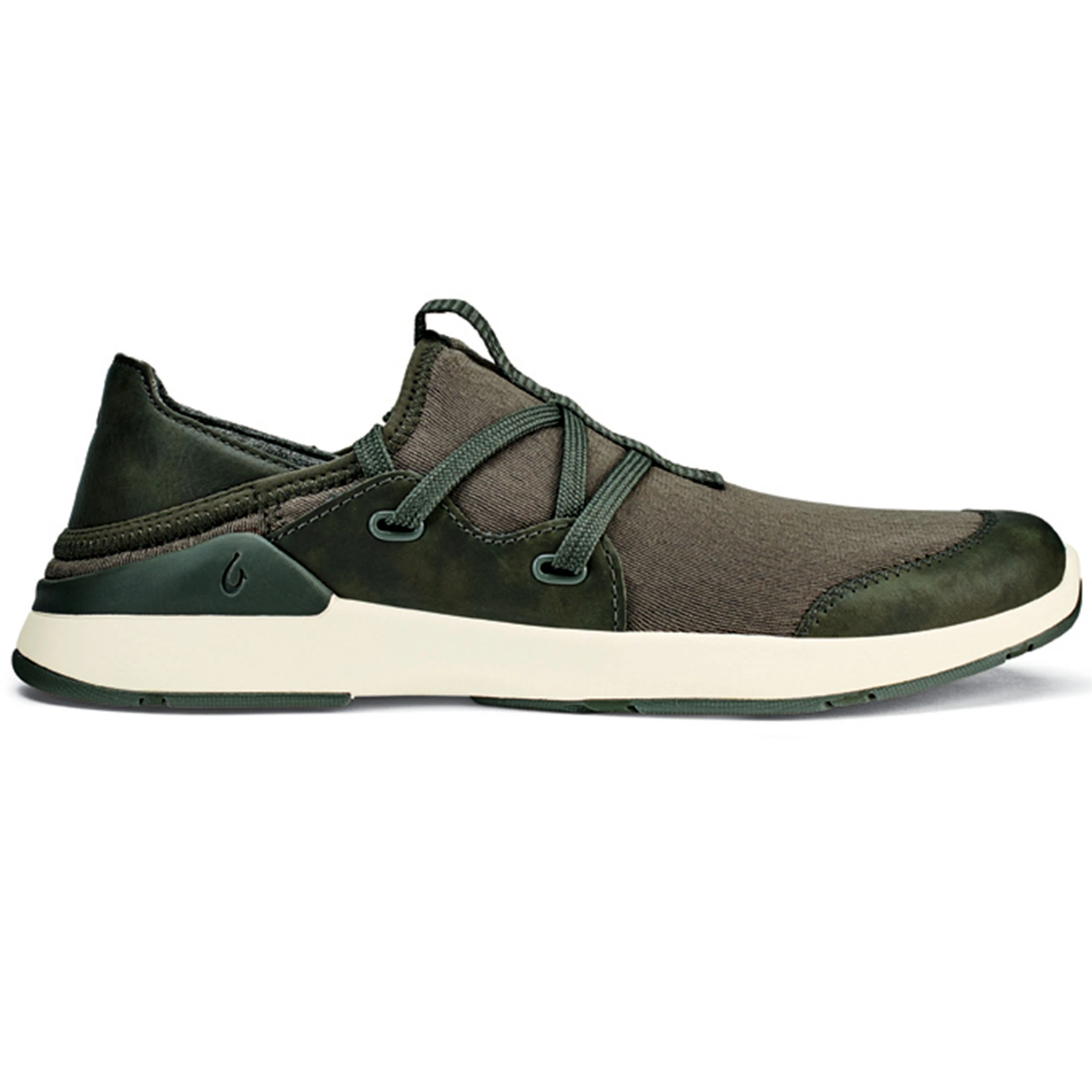Olukai Women's Miki Li Casual Shoes 16 Olukai Women's Miki Li Casual Shoes - Image 16
