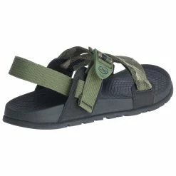 Chaco Men's Lowdown Sandals -SANDALS & FLIP-FLOPS SHOP 5eb46ca1 718c 43cc a76d 6e27fa676b64