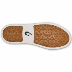 OluKai Women's Pehuea Li Casual Shoes -SANDALS & FLIP-FLOPS SHOP 5ec46acb e1b8 4a3a bba7 170adcca624b