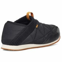 Teva Women's Re Ember Moc Slippers -SANDALS & FLIP-FLOPS SHOP 5ed388fa 043a 451a 818f b7ff688363cd