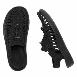 Keen Women's Uneek Round Cord Casual Sandals 23 Keen Women's Uneek Round Cord Casual Sandals -SANDALS & FLIP-FLOPS SHOP 5eda9ccb 7f5d 4739 b2a8 530705dfeb0f