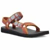 Teva Womens Original Universal Sandals
