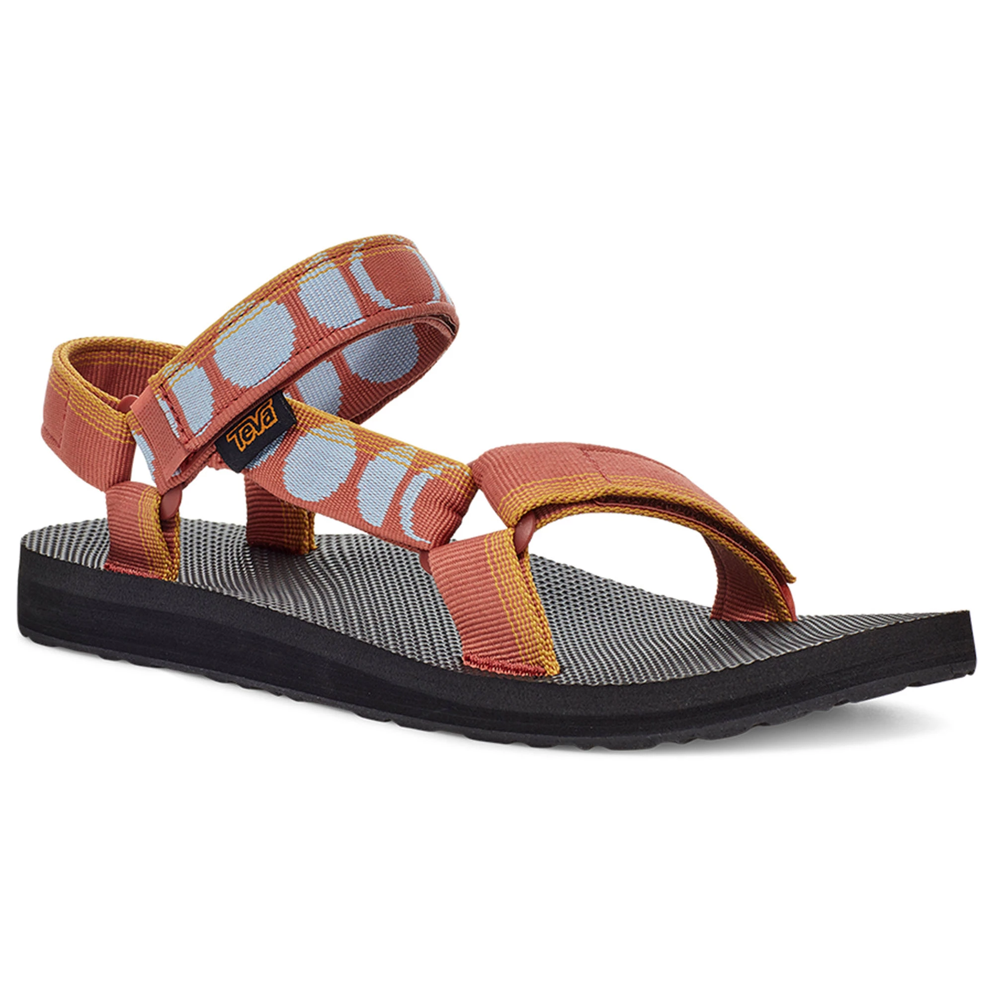 Teva Womens Original Universal Sandals 1 Teva Womens Original Universal Sandals